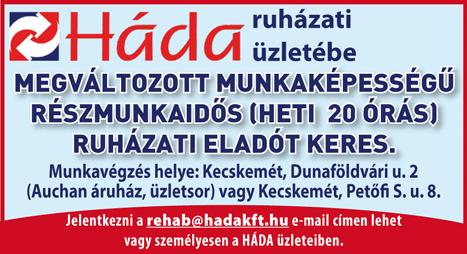 06-30/334-5262 GYÁLI kontaktlencse-gyárba betanított dolgozókat keresünk 12 órás munkarendbe! Bruttó 810-900 Ft órabér + 40 % műszakpótlék + 15.