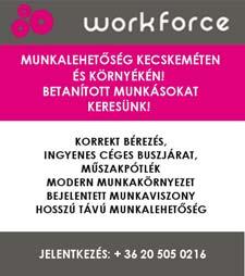 Jelentkezzen a: 06-30-338-2005 TAKARÍTÓNŐT keresek Széchenyivárosi családi ház, rendszeres, heti egy alkalommal történő takarítására.