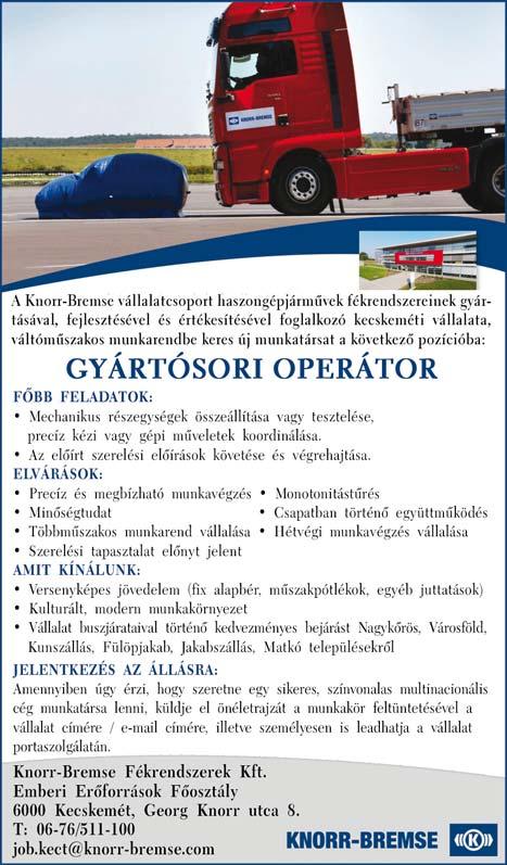 húsüzletbe.