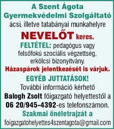 munkapeterffy@ gmail.com.