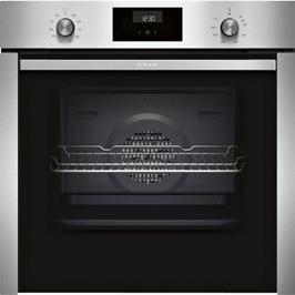 Indukciós főzőlap, Flex Induction - Flex Zone segítségével bárhova áthelyezheti az edényeit és serpenyőit, TwistPad, Power Move - FlexZone három melegítési zónára osztható, Nemesacél design keret,
