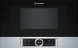 z első öltöztethető hűtő a Boschtól. VitaFresh funkcióval rendelkező VarioStyle színes hűtő-fagyasztó a világ első hűtőkészüléke, amelynek cserélhető, 19 színben elérhető előlapja van.