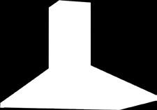 Universo 1½B 1D 1 medence, 1 csepptálca, megfordítható, szűrőkosaras, 3 ½ lefolyócsomag, méret: