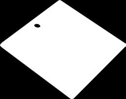 medenceméret: 42x34x190 mm, szekrényméret: 0 cm 39 990 Ft CLIVO 4 B TQ 1 medence, 1 csepptálca, megfordítható,