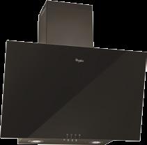 Érzék automata program 40 l űrtartalom 6. érzék 124 990 Ft MW 730/IX/WH/NB 31 liter űrtartalom, 6.