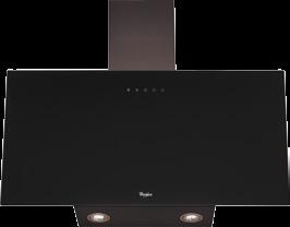 +++// energiaosztály Csendes éjszakai program PowerClean Pro 6. Érzék automata program +++// energiaosztály PowerClean Pro 42 db zajszint 6.