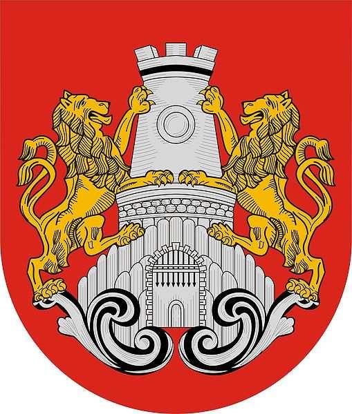BÉP TÉS SZÁNT TÜLT ádóckö ked 079/ 095 /9 omhely 1.sz. vs GYSV ZT ádóckö ked osonmgyróvár 86.sz fő 65 gyházsrádóc 87 j. ök.