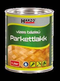 üvegre stb.