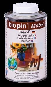 ablakpárkányt a nedvességgel (víz, kávé, vörösbor, citromlé stb.
