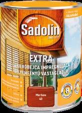 szagmentes) 3590 helyett 2990 0,75 l 3987 /l ÉLETTELI OTTHON
