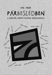 Ingyenes platonikus társkereső oldalak