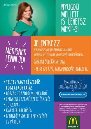 hu Galga Zrt. A Galga-COOP Zrt.