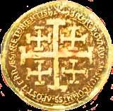 A Szentföl d i K u s z t ó d i a terü l e t e A következő oldalak azokhoz szólnak, akik érdeklődést mutatnak Jézus szülőföldjének szent helyeit érintő jelenlegi helyzet iránt.