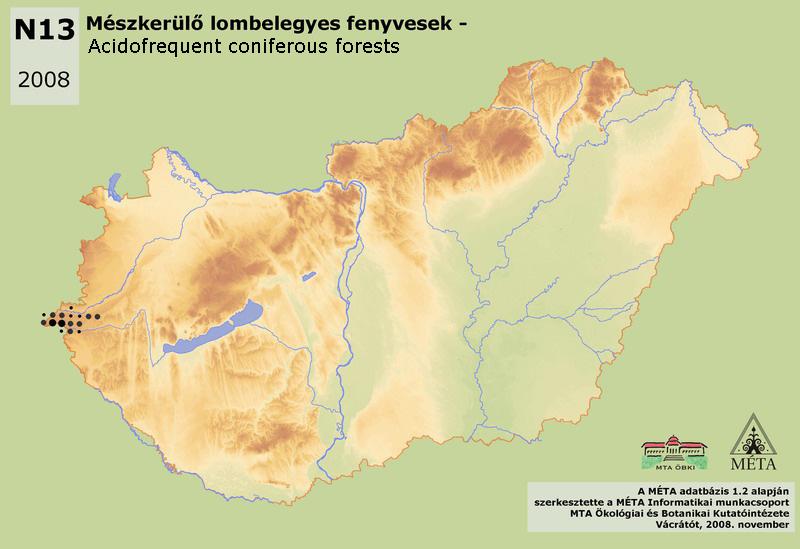 Képek 1.