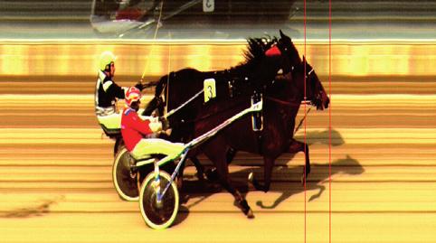 Ügető - Februári versenyek, 2017. Első nap, Február 11., Szombat Pálya: 10 - Kincsem Park PRÓBAFUTAM Autóstart! 1. Rinette Streamline 1900 Lakatos Csaba 2:34.1 21.