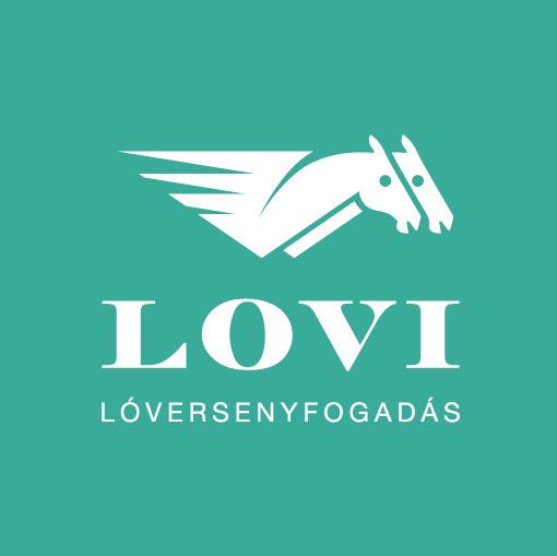 A hatéves mén a vártnál is magabiztosabban, 1:10.9-es km áltagot ügetve nyerte a 2100 méterre kiírt autóstartos futamot Párizsban.