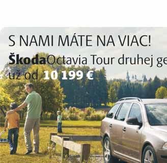 DS 11-12 STRANA - 03 IMPA