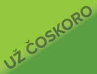 ov*/min 3 (90,38 Sk) s DPH,potom sek. tarif. www.bzzik.sk Firma OSPRA - INVEST s.r.o. v Rovinke, zaoberajúca sa výrobou PE - fólií a sáčkov Prijme do zamestnania s nástupom ihneď pracovníkov na voľné