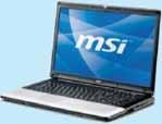 1GHz, Gigabyte M52LT D3, 6GB DDR3, VGA 1GB DDR5 pcx, 1TB HDD, DVD RW, 550W POÈÍTAÈE PRÍSLUŠENSTVO KANCELÁRSKA TECHNIKA BEZPEÈNOSTNÁ TECHNIKA WEBDESIGN DOPLNKY SERVIS NOTEBOOK ASUS EeePC 900AX Black 8.
