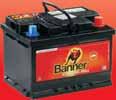 Super Hybrid Engine, kompaktné rozmery s 8.9" WXGA LCD displejom (LED podsvietenie) 1024 600, procesor Intel ATOM N270, pamä 1024MB DDR2 (1 slot), pevný disk 160GB SATA, sie WiFi 802.