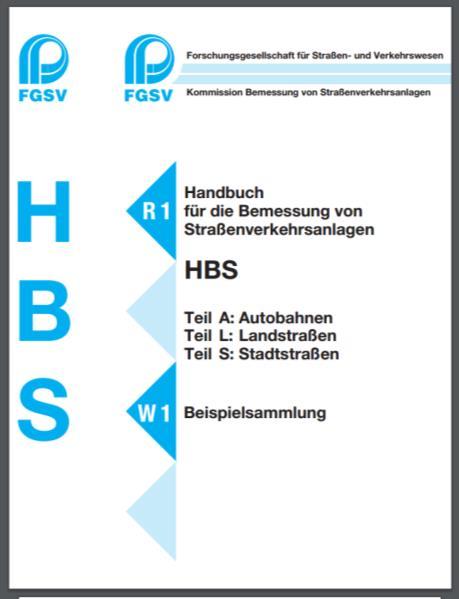 A HCM 2000 alapján a németek elkészítették maguknak a HBS 2001-et, hasonló céllal. Tudtommal ők is frissítik és van 2015-ös kiadású is.