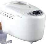 990 Ft 17 490 Ft Russel Hobbs 23591-56 RH vasaló 2600 W,