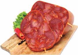 többféle, 750 g, 3 665 Ft/kg 2