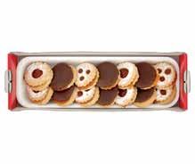 isler vagy linzer