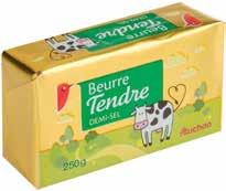 sótlan vaj Ft/db, 250 g, 2 796