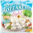 Good Milk joghurtital Ft/db,