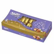 italpor családi kiszerelés, 1,2 kg, 1 249
