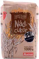 Bonbonetti nosztalgia szaloncukor többféle,