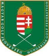 VERSENYKIÍRÁS JUNIOR GOLF TOUR 2018 A Magyar Golf Szövetség a 2018. évre a junior golfjátékosok részére 10 fordulóból álló versenysorozatot ír ki.