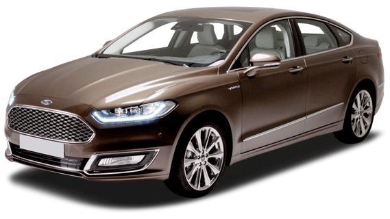 FORD MONDEO VIGNALE 2018.75-ös modellév - 2018/2. Motor 4 ajtós 5 ajtós Kombi 2.0l SCTi EcoBoost (203 LE) A6 Euro6 * 12 585 000 Ft 12 585 000 Ft 12 785 000 Ft 2.