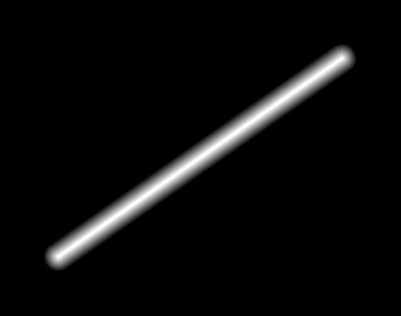 DR3900 Spektrofotométer
