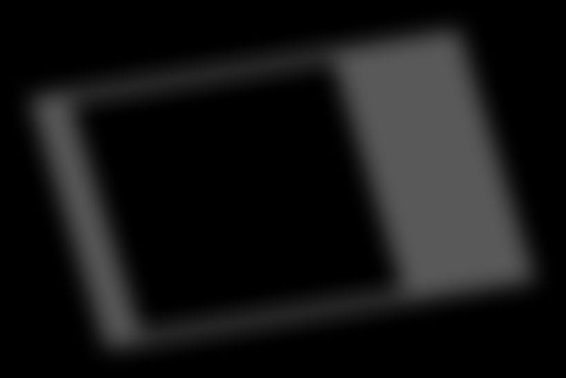 vagy Pendrive segítségével