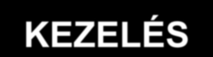 KEZELÉS Segítségre van szükség: A lelkesedés fázisában - a realitásra kerül a hangsúly A stagnáció fázisában a mozgósítás, képzés A frusztráció fázisában a pozitívumok láttatása, változtatás