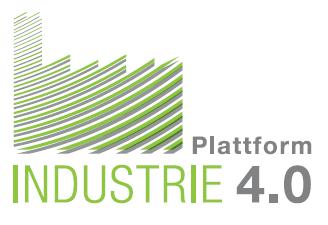 Industrie 4.