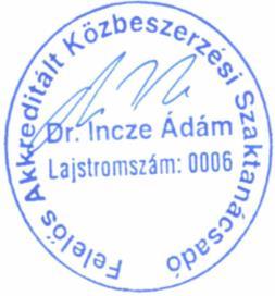 Országos Vízügyi Főigazgatóság Cím:1012 Budapest, Márvány utca 1/d.