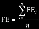 4.8 Degree certificate criteria Completion of the final exam Fulfilling the language criterion.