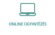 Telefonos ügyfélszolgálat hibabejelentőő vonala: +36 62 565 881 / 4-es menüpont (a nap 24 órájában hívható) Az ügyfélszolgálat fogadja a lakossági és önkormányzati bejelentéseket is.