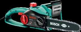 adapterrel ZI-GPS70G motor: 0,7 kw/1 LE, 25,4 cm³, teljes hossz 150 cm, 180 -ban elfordítható