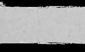 27.990Ft HELYETT 21.990 Ft -21% 39.990Ft HELYETT 31.990 Ft -20% 4.