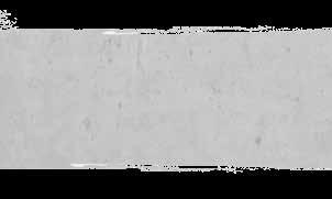 200 mm, 1-1 négyszög-, háromszög, lapos, fél- és kerek reszelő 1166916