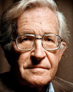 Noam Chomsky (1928 ) Standard elmélet > generatív grammatika