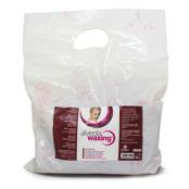 Ft AW9401 Intim konzervgyanta 400ml ár: 2.