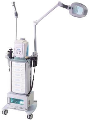 990 Ft -24% AE50319A Modular gyémántfejes dermabráziós készülék eredeti ár: 132.990 Ft akciós ár: 99.