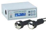 990 Ft AE50337 Modular Plus 3 fejes ultrahangos készülék eredeti ár: 134.990 Ft akciós ár: 119.