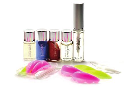 10-8mm CC-0.05-8,9,10,11,12,13mm CC-0.07-8,9,10,11,12,13mm CC0.10-8,9mm D-0.05-8,9,10,11,12,13mm D-0.07-8,9mm D-0.