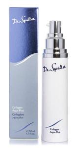 DONSÁGOK ÉS AKCIÓK Új! SP126911 SUMMER GLOW Sun Sensitive Emulsion SPF 30 150ml Könnyű, vízálló emulzió az arcra és a testre, amely alkalmas érzékeny bőrre is.